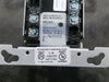 SIMPLEX TIME RECORDER CO. Relay Module 4090-9002