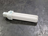 SYLVANIA 18 W Compact Fluorescent Bulb 21110 