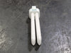 SYLVANIA 18 W Compact Fluorescent Bulb 21110 
