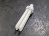 SYLVANIA 18 W Compact Fluorescent Bulb 21110 