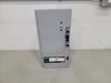 SIEMENS 60 Amp Service Entrance Switch SE222