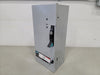 SIEMENS 60 Amp Service Entrance Switch SE222