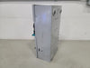 SIEMENS 60 Amp Service Entrance Switch SE222