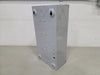 SIEMENS 60 Amp Service Entrance Switch SE222