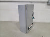 SIEMENS 60 Amp Service Entrance Switch SE222