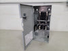 SIEMENS 60 Amp Service Entrance Switch SE222
