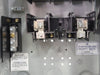 SIEMENS 60 Amp Service Entrance Switch SE222