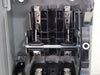 SIEMENS 60 Amp Service Entrance Switch SE222