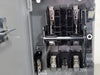 SIEMENS 60 Amp Service Entrance Switch SE222