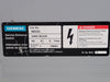 SIEMENS 60 Amp Service Entrance Switch SE222