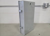 EATON SFDN100 Circuit Breaker Enclosure 