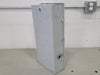 100 Amp Circuit Breaker Enclosure SFDN100