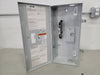 100 Amp Circuit Breaker Enclosure SFDN100