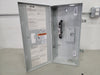 EATON SFDN100 Circuit Breaker Enclosure 
