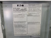 EATON SFDN100 Circuit Breaker Enclosure 