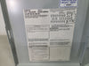 EATON SFDN100 Circuit Breaker Enclosure 