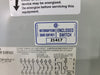 EATON SFDN100 Circuit Breaker Enclosure 