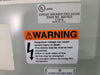 EATON SFDN100 Circuit Breaker Enclosure 