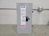 EATON SFDN100 Circuit Breaker Enclosure 