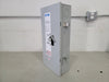 100 Amp Circuit Breaker Enclosure SFDN100