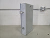 100 Amp Circuit Breaker Enclosure SFDN100