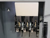 SQUARE D 200 Amp Heavy Duty Safety Switch CHU364
