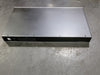 KRAMER 20-Port Audio Matrix with DSP AFM-20DSP-LE