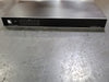 KRAMER 20-Port Audio Matrix with DSP AFM-20DSP-LE