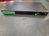 KRAMER 20-Port Audio Matrix with DSP AFM-20DSP-LE