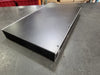 KRAMER 20-Port Audio Matrix with DSP AFM-20DSP-LE