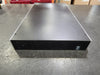 KRAMER 20-Port Audio Matrix with DSP AFM-20DSP-LE