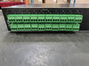 KRAMER 20-Port Audio Matrix with DSP AFM-20DSP-LE