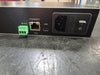 KRAMER 20-Port Audio Matrix with DSP AFM-20DSP-LE