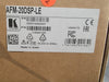 KRAMER 20-Port Audio Matrix with DSP AFM-20DSP-LE