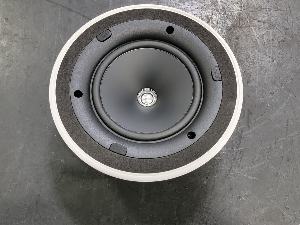 KEF In-Ceiling Speaker SP3909AA