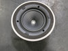 KEF In-Ceiling Speaker SP3909AA