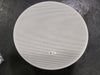 KEF In-Ceiling Speaker SP3909AA