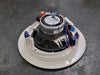 KEF In-Ceiling Speaker SP3909AA