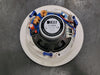 KEF In-Ceiling Speaker SP3909AA