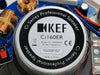 KEF In-Ceiling Speaker SP3909AA