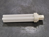 PHILIPS 26 Watts 2 Pin Compact Fluorescent Lamp PL-C 26W/835/2P