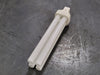 PHILIPS 26 Watts 2 Pin Compact Fluorescent Lamp PL-C 26W/835/2P