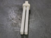 PHILIPS 26 Watts 2 Pin Compact Fluorescent Lamp PL-C 26W/835/2P