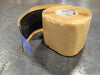 SCOTCH Rubber Mastic Tape 2228, 2 in x 10 ft x .065 in