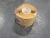 SCOTCH Rubber Mastic Tape 2228, 2 in x 10 ft x .065 in
