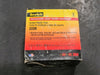 SCOTCH Rubber Mastic Tape 2228, 2 in x 10 ft x .065 in