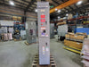 ALLEN-BRADLEY 5kV CENTERLINE 1500 Controller 1591AT-AXED
