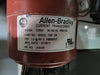 ALLEN-BRADLEY 5kV CENTERLINE 1500 Controller 1591AT-AXED
