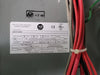 ALLEN-BRADLEY 5kV CENTERLINE 1500 Controller 1591AT-AXED