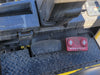 HYSTER 5,000 lb Electric Forklift E50Z